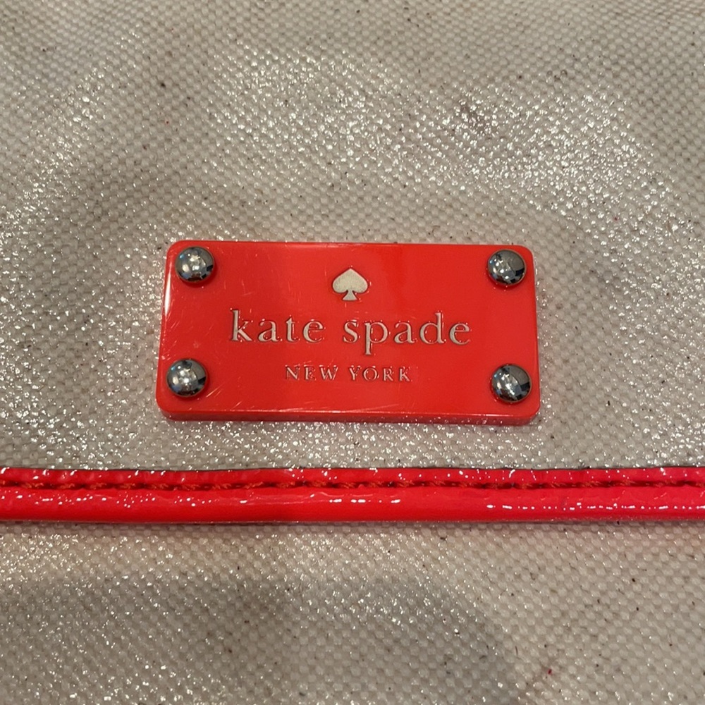 Kate spade - Picture 3 of 7